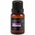 Imagem do Óleo Essencial Ambiente 100% Puro Aromaterapia Feitiços 17ml