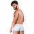 Cueca Masculina O Poderoso Cremão Esperma Branco Tamanho GG - Enaltecer - Bem-Estar Íntimo