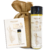 Oleo De Massagem Tantrica Relaxante Corporal Yoni e Lingam