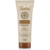 Gel Para Massagem Tantrica Corporal e Intima Yoni E Lingam