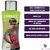 Gel Massageador Muscular Arnica Sebo de Carneiro 15 Ervas 200g - Enaltecer - Bem-Estar Íntimo