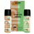 Gel Intimo Lubrificante Beijável Hot Duo Amarula e Menta