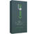 Gel Lubrificante Dessensibilizante Super Confort Bisnaga 15g - loja online