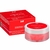 Creme Para Virilha com Efeito Clareador Hidratante Deborah Secco Intt