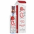 Aromatizador Bucal Com Propolis Beijabem Sabores Dokmos