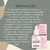 Serum Facil Rosa Mosqueta Com Acido Hialuronico Dokmos - Enaltecer - Bem-Estar Íntimo
