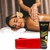 Gel de Massagem Corporal Nuru Premium Max Lubrifica 250ml na internet