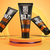 Balm Para Barba Cabelo E Bigode Big Barber Hidratante 120ml na internet