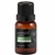 Imagem do Óleo Essencial Ambiente 100% Puro Aromaterapia Feitiços 17ml