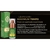 Gel Maximum Tempo Lubrificante Masculino Potencializa Retarda Luxxxo 30g na internet
