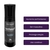 Gel TITANIUM Masculino Prolonga Ereção Retarda Potencia 30g - comprar online