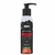 Lubrificante SemenLub Beijavel Morango Textura Branca 100ml