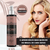 Elixir Da Sedução The Secret 10 Em 1 Finalizador 200 Ml - loja online