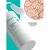 Creme Corporal Intensa 10% Ureia Hidraty Dokmos 230g - Enaltecer - Bem-Estar Íntimo