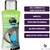 Gel Combate Erva De Santa Maria Extra Forte 200g - comprar online