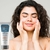 Protetor Facial Filtro Solar Protesol Sofisticatto 60g na internet