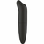 Vibrador Ponto G Golfinho Liso Potente Axilia no Orgasmo na internet