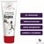 Gel Retardante Intimo Longa Duração Para Eles Nós Dois - comprar online