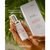 Sérum Íntimo para Região Pélvica Dermosex - 30 ml na internet