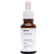 Óleo De Coco Puro Hidratante Para Vulva Hyalo Coconut 20ml - loja online