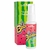 Gel BABALOO Lubrificante Beijável Vibra Excita Esfria Hot Flowers 15g - Enaltecer - Bem-Estar Íntimo