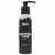 Gel Lubrificante SemenLub Textura Branca Ultra Deslizante