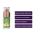 Gel Maximum Tempo Lubrificante Masculino Potencializa Retarda Luxxxo 30g - comprar online