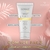 Gomage Clareador Facial 4 Em 1 Hidrata Limpa Esfolia Mascara - loja online