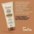 Gel Para Massagem Tantrica Corporal e Intima Yoni E Lingam - Enaltecer - Bem-Estar Íntimo