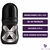 Desodorante Roll-On Extreme Anti Transpirante Amadeirado - comprar online