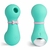 Estimulador Sugador de Clitoris Recarregavel Go Vibe Jack