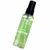 Imagem do Aromatizador De Ambiente Aromaterapia Spray Cheiroso Suave