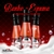 Espuma de Banho Liquido Espumante Banheira Hidromassagem 150ml - comprar online
