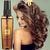 Óleo Finalizador Capilar Nutri Shine Cabelo Macio e Brilhoso - Enaltecer - Bem-Estar Íntimo