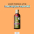 Óleo de Massagem Corporal Relaxante Tântrica Diversos Aromas - loja online