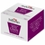 Vela Massagem Corporal Intima Hidratante Aromas 40g na internet