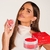 Imagem do Creme Para Virilha com Efeito Clareador Hidratante Deborah Secco Intt