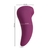 Vibrador Feminino Estimulador Clitoris 2 em 1 Go Vibe Mia - Enaltecer - Bem-Estar Íntimo