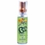 Imagem do Aromatizador Bucal Com Propolis Beijabem Sabores Dokmos
