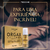 Gel De Massagem Potencializador Extreme 5 Em 1 15g na internet