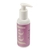 Loção De Limpeza Extrato De Pepino Hidratante Facial 100ml - loja online