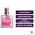 Perfume Intimo Feminino Beijável Morango Pussycat Kalya - comprar online
