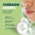Esfoliante Hidratante Intenso Labial Anti Ressecamento Menta na internet