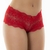 Calcinha Tanga Calesson Renda Confortavel e Elegante Chique - loja online