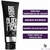 Máscara Remoção Cravos Big Barber Black Mask Carvão Ativado - comprar online