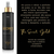 Elixir Capilar da Sedução The Secret Gold 10 em 1 200 ml na internet