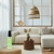 Aromatizador De Ambiente Aromaterapia Spray Cheiroso Suave - Enaltecer - Bem-Estar Íntimo