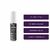Gel SENSIBLE PRATA Anestesico Facilitador Cicatrizante - comprar online