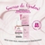 Serum Facil Rosa Mosqueta Com Acido Hialuronico Dokmos - loja online