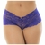 Imagem do Calcinha Tanga Calesson Renda Confortavel e Elegante Chique